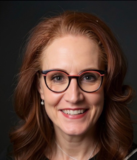 Emily Wey Wey West ADR Colorado